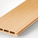 Доска Террасная NanoWood «Lite» ECO орех купить в Кинешме