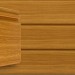 Сайдинг Natural-Брус 3,0 Grand Line Tundra клен купить в Кинешме