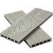 Доска террасная ДПК 3D SEQUOIA DUAL WOOD GRAY купить в Кинешме