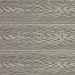 Доска террасная ДПК 3D SEQUOIA DUAL WOOD GRAY купить в Кинешме