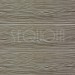 Доска террасная ДПК 3D SEQUOIA DUAL WOOD GRAY купить в Кинешме