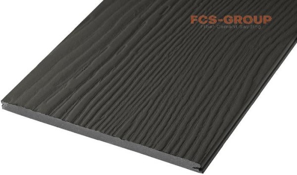 Фиброцементные панели FCS Group Wood Line F60 купить в Кинешме