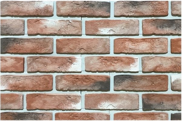 Фиброцементные панели КАНЬОН коллекция КОНАКОВСКИЙ 43 купить в Кинешме