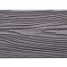 Террасная доска из ДПК RusDecking Unodeck Mogano - Серый купить в Кинешме