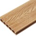 Доска террасная ДПК 3D SEQUOIA DUAL WOOD NATURE купить в Кинешме