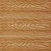 Доска террасная ДПК 3D SEQUOIA DUAL WOOD NATURE купить в Кинешме