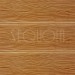 Доска террасная ДПК 3D SEQUOIA DUAL WOOD NATURE купить в Кинешме