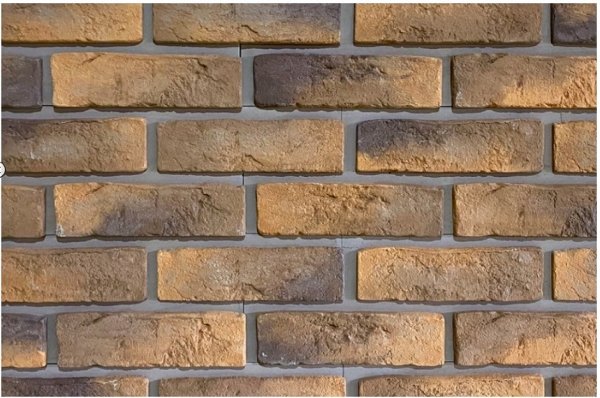Фиброцементные панели КАНЬОН коллекция КОНАКОВСКИЙ 30 купить в Кинешме