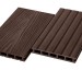 Террасная доска из ДПК RusDecking Unodeck Mogano - Венге купить в Кинешме