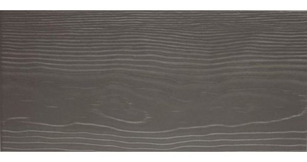 Сайдинг CEDRAL click wood (под дерево) С60 купить в Кинешме