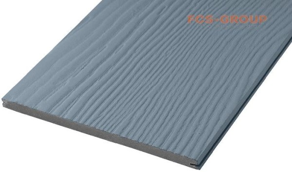 Фиброцементные панели FCS Group Wood Line F62 купить в Кинешме