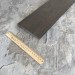 Заборная доска Latitudo Modern 140х12 Венге купить в Кинешме