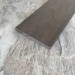 Заборная доска Latitudo Modern 140х12 Венге купить в Кинешме