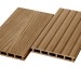 Террасная доска из ДПК RusDecking Unodeck Mogano - Орех купить в Кинешме