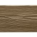 Террасная доска из ДПК RusDecking Unodeck Mogano - Орех купить в Кинешме