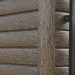 Сайдинг Виниловый Ю-Пласт, Timberblock (Тимберблок), Дуб мореный купить в Кинешме