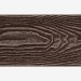 Террасная доска из ДПК RusDecking Unodeck Vintage - Венге купить в Кинешме