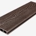 Террасная доска из ДПК RusDecking Unodeck Vintage - Венге купить в Кинешме