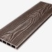 Террасная доска из ДПК RusDecking Unodeck Vintage - Венге купить в Кинешме