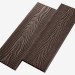 Террасная доска из ДПК RusDecking Unodeck Vintage - Венге купить в Кинешме