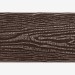 Террасная доска из ДПК RusDecking Unodeck Vintage - Венге купить в Кинешме