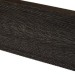 Доска для грядок и клумб из ДПК 3D, 25х150х2950 венге купить в Кинешме