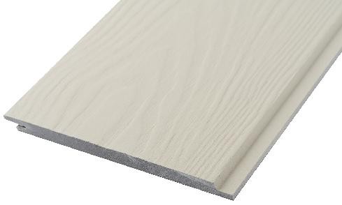 Фиброцементные панели Wood Click F07 купить в Кинешме