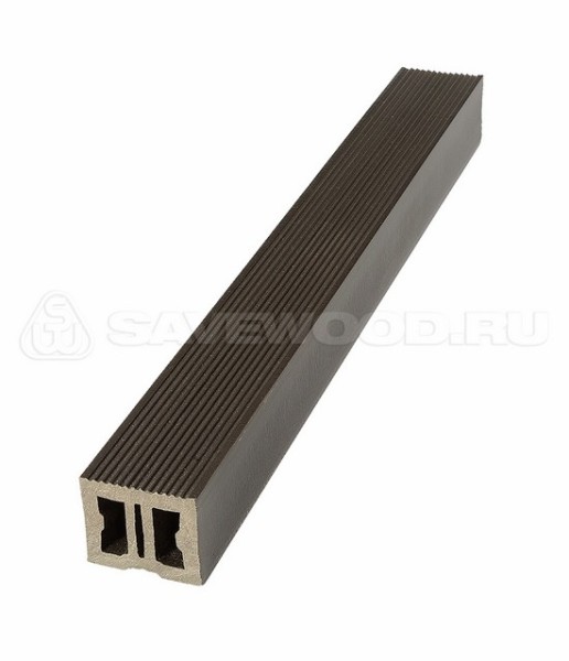 Лага монтажная Savewood купить в Кинешме