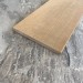 Заборная доска Latitudo Modern 140х12 Орех купить в Кинешме