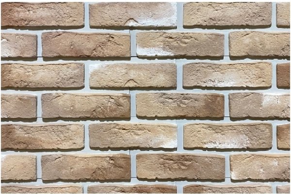 Фиброцементные панели КАНЬОН коллекция КОНАКОВСКИЙ 40 купить в Кинешме