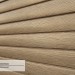 Сайдинг Виниловый Ю-Пласт, Timberblock (Тимберблок), Дуб натуральный купить в Кинешме