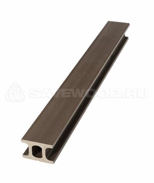 Лага – универсальный профиль ПВХ Savewood купить в Кинешме