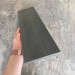Заборная доска Latitudo Modern 140х12 Серый купить в Кинешме