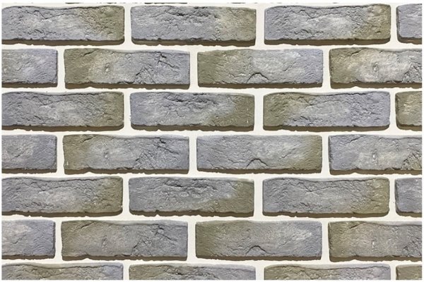Фиброцементные панели КАНЬОН коллекция КОНАКОВСКИЙ 47 купить в Кинешме