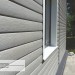 Сайдинг Виниловый Ю-Пласт, Timberblock (Тимберблок), Дуб серебристый купить в Кинешме