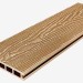 Террасная доска из ДПК RusDecking Unodeck Vintage - Орех купить в Кинешме