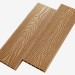 Террасная доска из ДПК RusDecking Unodeck Vintage - Орех купить в Кинешме