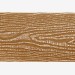 Террасная доска из ДПК RusDecking Unodeck Vintage - Орех купить в Кинешме