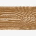 Террасная доска из ДПК RusDecking Unodeck Vintage - Орех купить в Кинешме