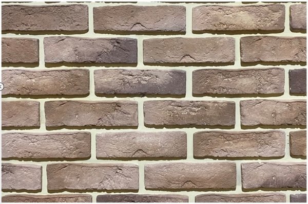Фиброцементные панели КАНЬОН коллекция КОНАКОВСКИЙ 31 купить в Кинешме