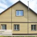 Сайдинг Виниловый Ю-Пласт, Timberblock (Тимберблок), Дуб золотой купить в Кинешме