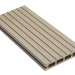 Террасная доска из ДПК CM Decking серия BARK цвет ясень купить в Кинешме