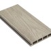 Террасная доска из ДПК CM Decking серия BARK цвет ясень купить в Кинешме