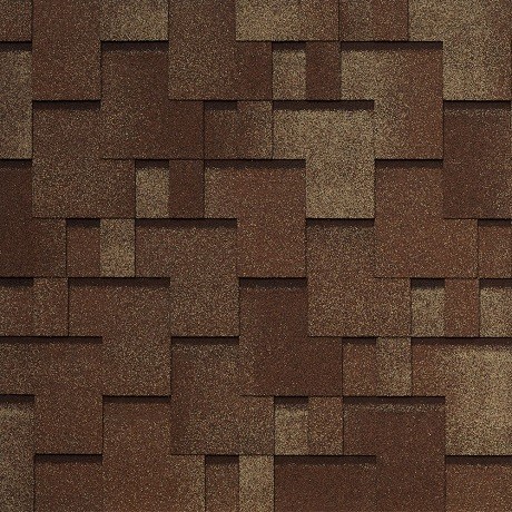 Гибкая черепица Tegola SAN REMO legno 222 купить в Кинешме