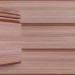 Сайдинг 3,0 Grand Line Natural-Брус Tundra рябина купить в Кинешме