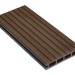Террасная доска из ДПК CM Decking серия BARK цвет мербау купить в Кинешме