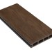 Террасная доска из ДПК CM Decking серия BARK цвет мербау купить в Кинешме