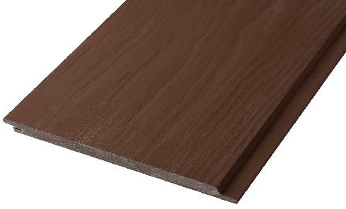 Фиброцементные панели Wood Click F21 купить в Кинешме