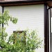 Фасадная панель Grand Line Сланец бежевый купить в Кинешме