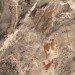 Фиброцементные панели Panda Камень Браун 02430F купить в Кинешме